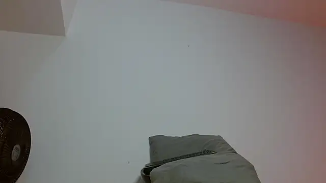 Twinkcock22のライブXXXチャット