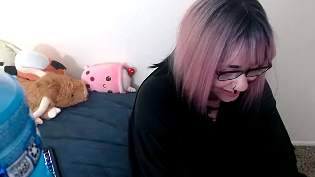 soft_mischief_'s Webcam Show