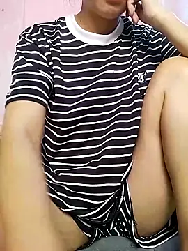 دردشة Heny_LT الجنسية المباشرة