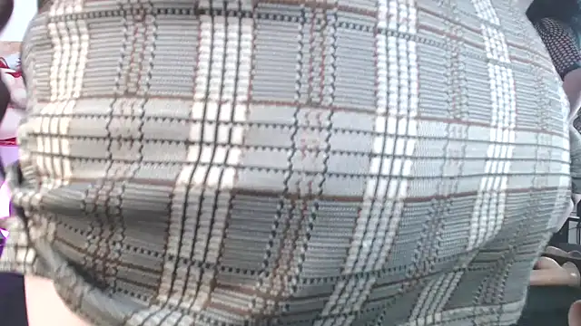 Evelyn_Sheeran Live XXX-Chat