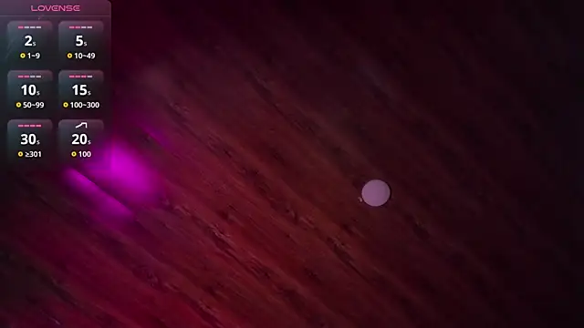 Angel_Snowhotxxx 网络视讯表演