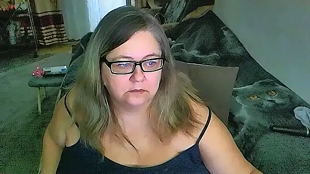 sex2 – Live XXX-chat