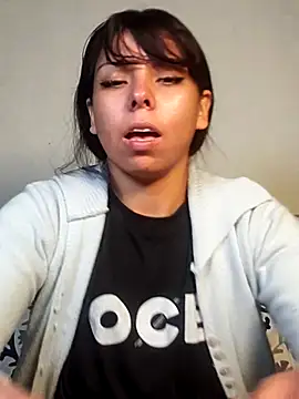 Chat +18 de Diosagata ao vivo