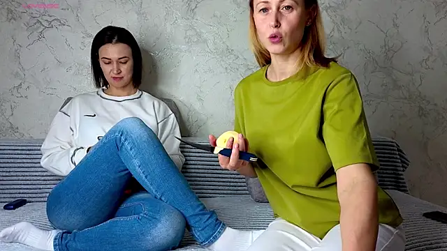 Helen198705: απευθείας συνομιλία ΧΧΧ