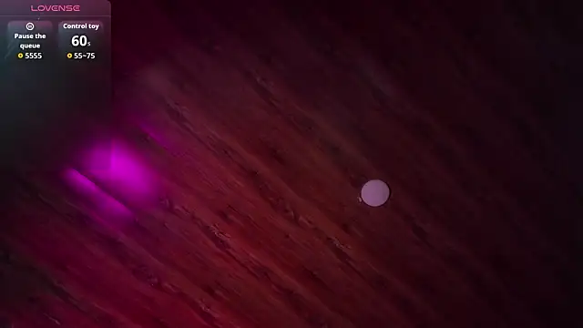 Angel_Snowhotxxx – webcam-show