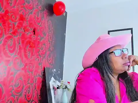 saphira_muse Webcamshow