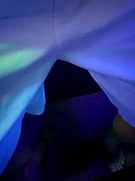 chronic_vibez – Kamerová šou