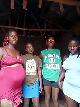 دردشة holygrail001 الجنسية المباشرة