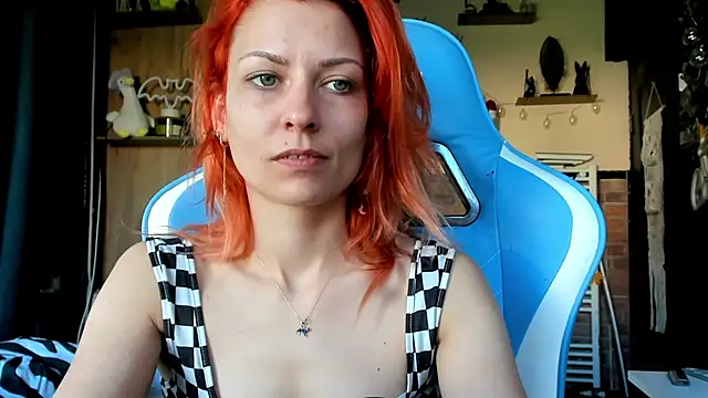 karo123421 即時 XXX 聊天