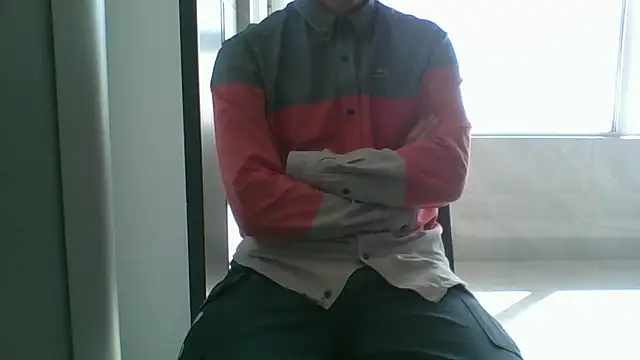 Chat +18 de nole_china7 ao vivo