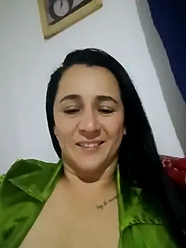 Chatroom XXX en direct de Sex_Annie