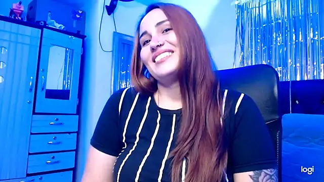 Baby_hornyJM's Live XXX Chat