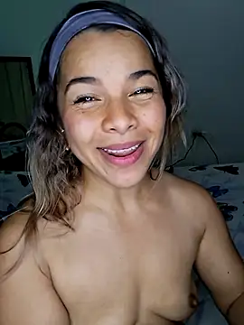 pamela_Tiny Chat XXX in diretta