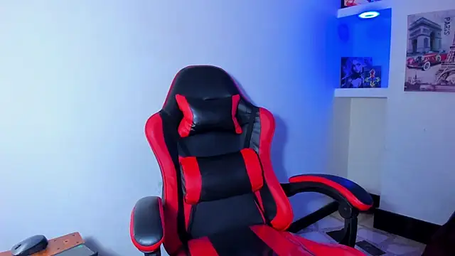 honeyluxe_ Obrolan Langsung XXX