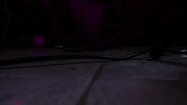 Angel_Snowhotxxx: вебкам-шоу