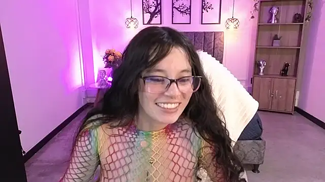 Chat XXX Live Samantha_blow