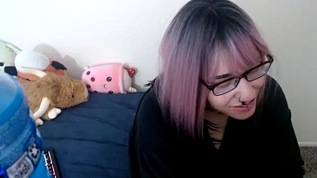 soft_mischief_ – webcam-show