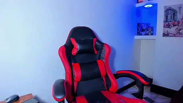 دردشة honeyluxe_ الجنسية المباشرة