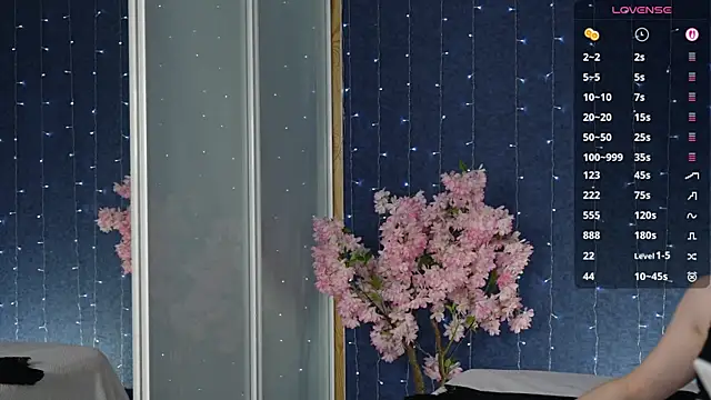 دردشة -Mirror-Girl- الجنسية المباشرة