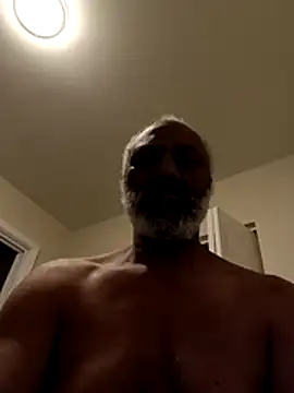 Show webcam de yasohw