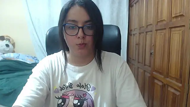 Venus_cat_'s Live XXX Chat