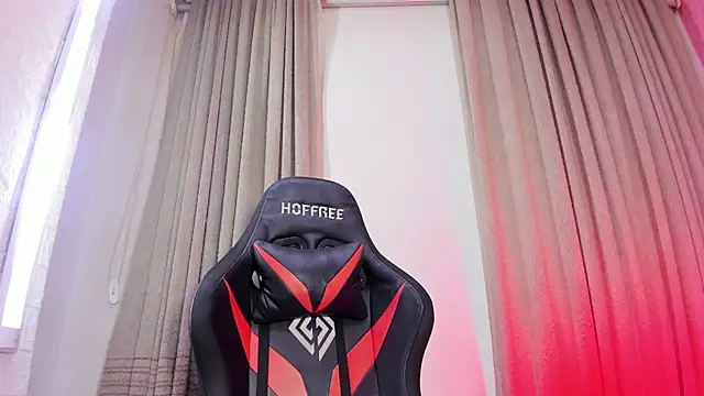 Engel_boss 라이브 XXX 채팅