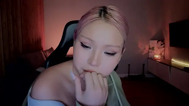 RileyMee Chat XXX live