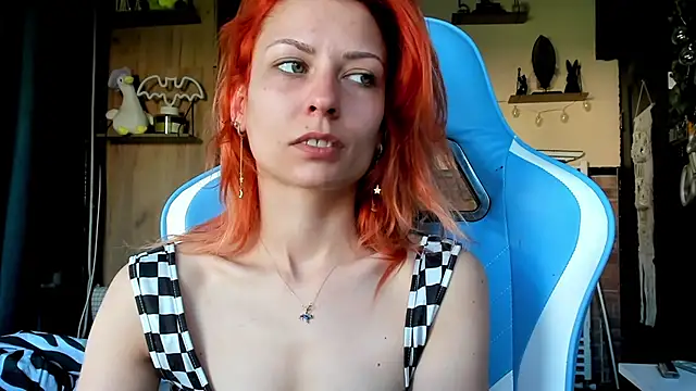 karo123421 Live XXX-Chat