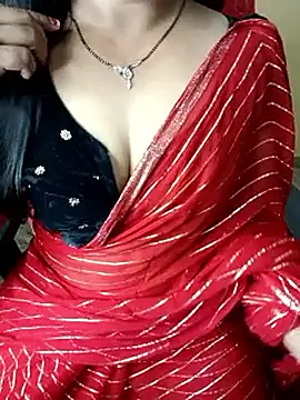 Madhu_Reddy46 Show in webcam