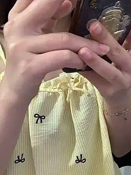 Czat XXX na żywo – Balle21