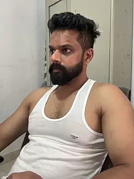 Chat XXX Live Vineeth3906
