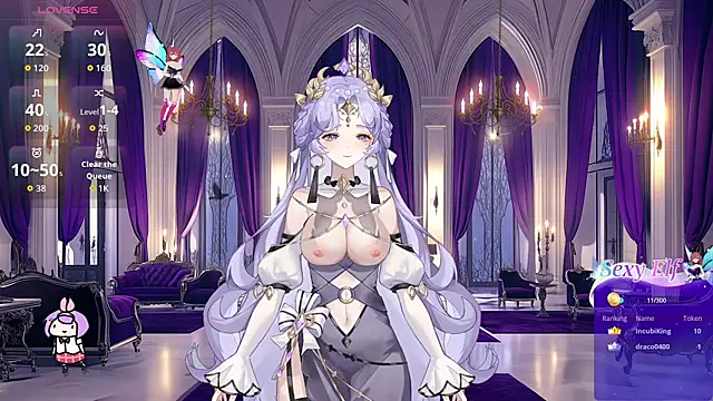 suki_hentai – Live XXX-chat