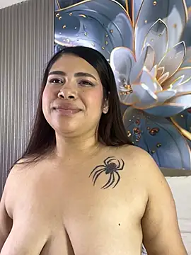 rouxinferno_cr – Live XXX-chat