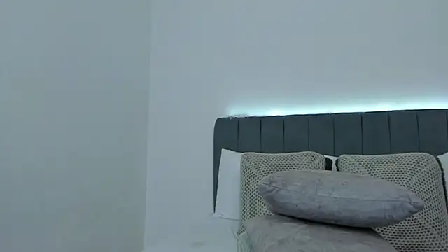 Chat XXX en directo de im_sarah34