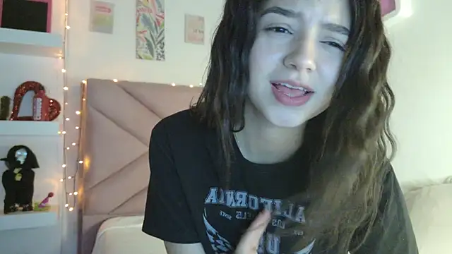 eva_sin18 Obrolan Langsung XXX