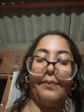 Jessyivonne Obrolan Langsung XXX