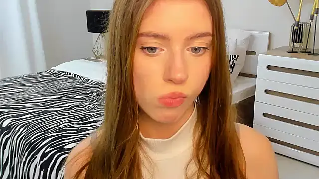 Živý XXX chat Erica_Kiss