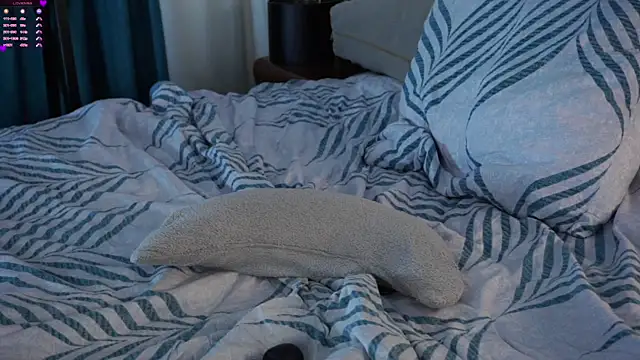 Živý XXX chat DarylAshworth