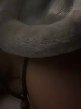 nickytheehawtie: απευθείας συνομιλία ΧΧΧ