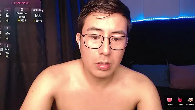 andrewmhilton_ 라이브 XXX 채팅