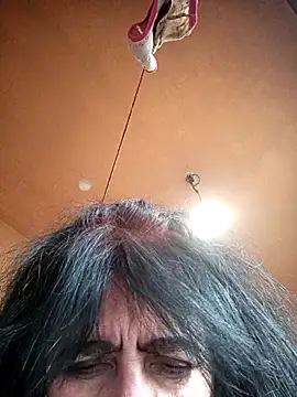 Lovely_Lori Show in webcam