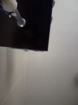 NikaMur Chat XXX live