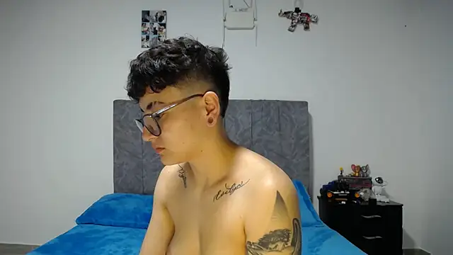 connie58 Chat XXX live