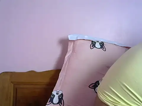 karen_sexy69 Chat XXX live