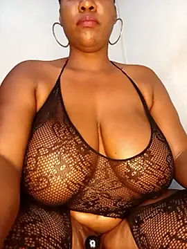 Mtsepara Chat XXX live