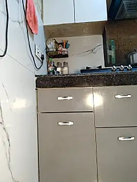 ZeharSiAda Chat XXX live