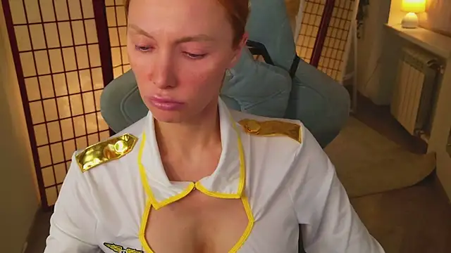 Love_Call Chat XXX live