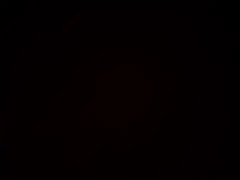 BORGON14 网络视讯表演