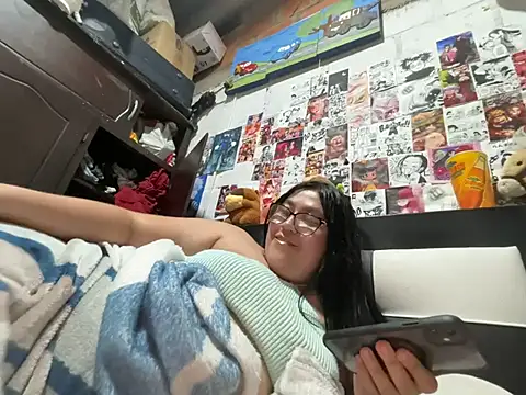 violeta_818: απευθείας συνομιλία ΧΧΧ