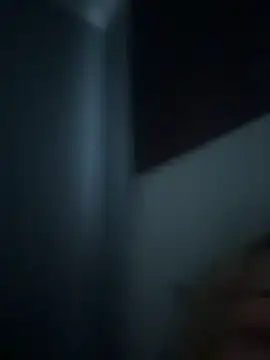 BlondeBombshellAmelia: απευθείας συνομιλία ΧΧΧ